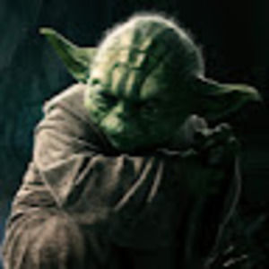 Meet your Posher, Chaene